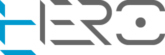 IT Hero Inc.